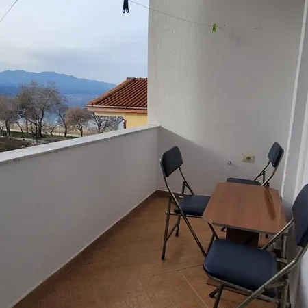 Cela Apartaments 公寓