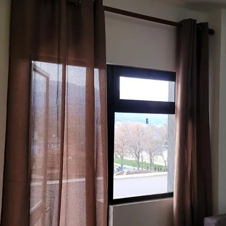 Cela Apartaments