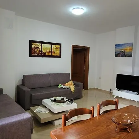 Cela Apartaments 波格拉德茨