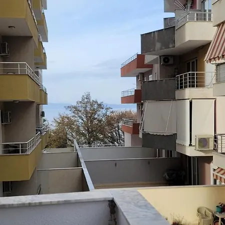 Apartament Cela Apartaments *